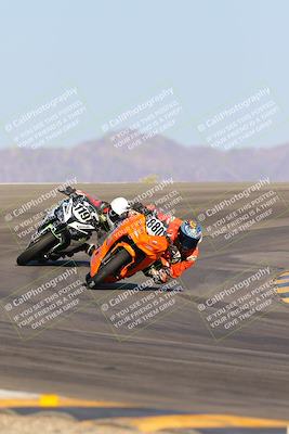 media/Oct-07-2023-CVMA (Sat) [[f84d08e330]]/Race 13 500 Supersport-350 Supersport/